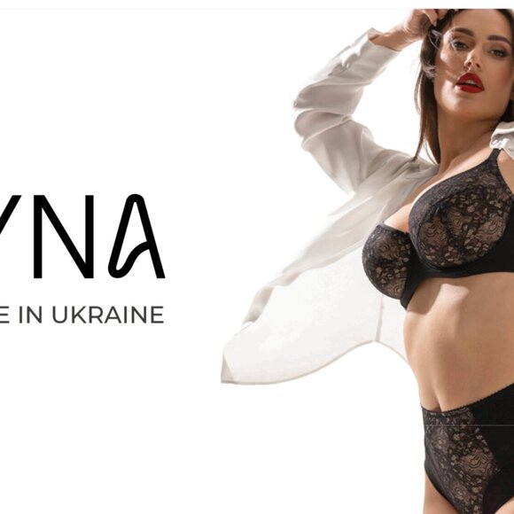 Balcony bra 48C - Picture 8 of 8